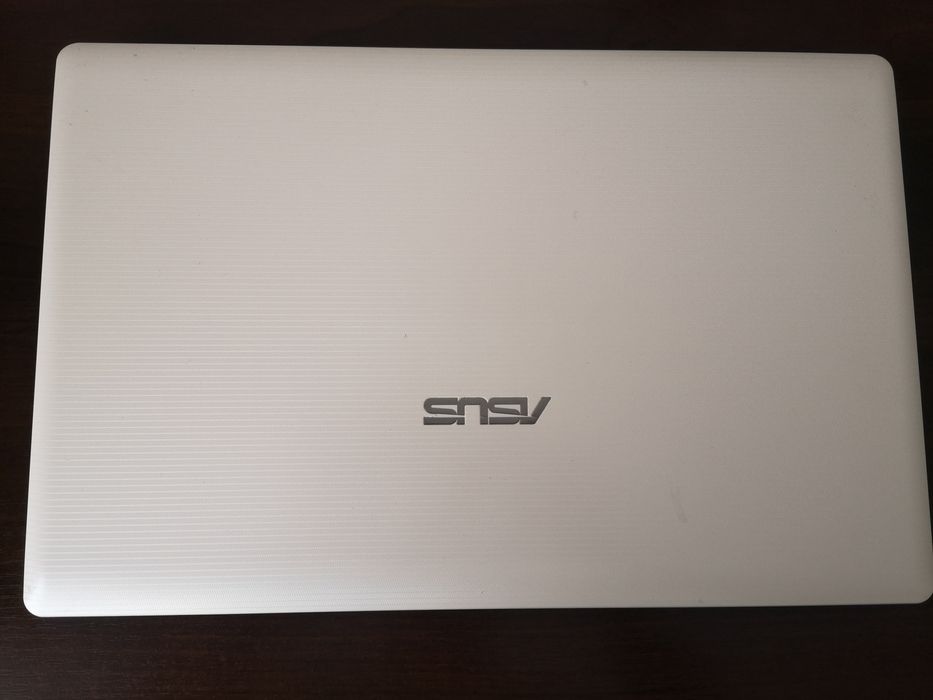 Ноутбук Asus X75vb Купить Киев